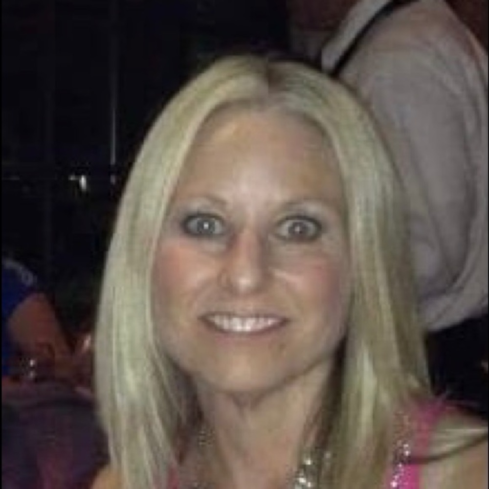 Meet your Posher, Abbey